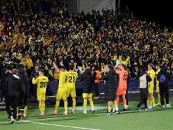 sportFive1676891 (צילום: ספורט 5)