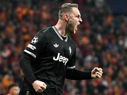 sportFive1676938 (צילום: ספורט 5)