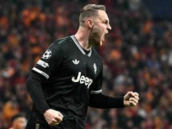 sportFive1676938 (צילום: ספורט 5)