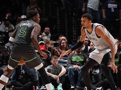 (GETTY) (צילום: ספורט 5)