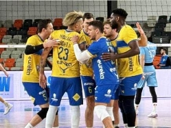 (באדיבות מכבי תל אביב) (צילום: ספורט 5)