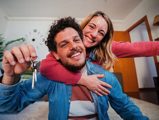 לא התביישנו לשאול: כמה אתם מצליחים לחסוך בחודש?