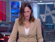 20arabs_vtr2_n20260218_v1 (צילום: חדשות)