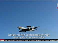 20parsi_vtr2_n20260218_v1 (צילום: חדשות)