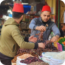פודקאסט "אחד ביום"