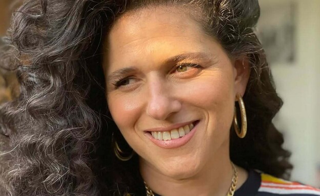 נועה קולר (צילום: אינסטגרם)