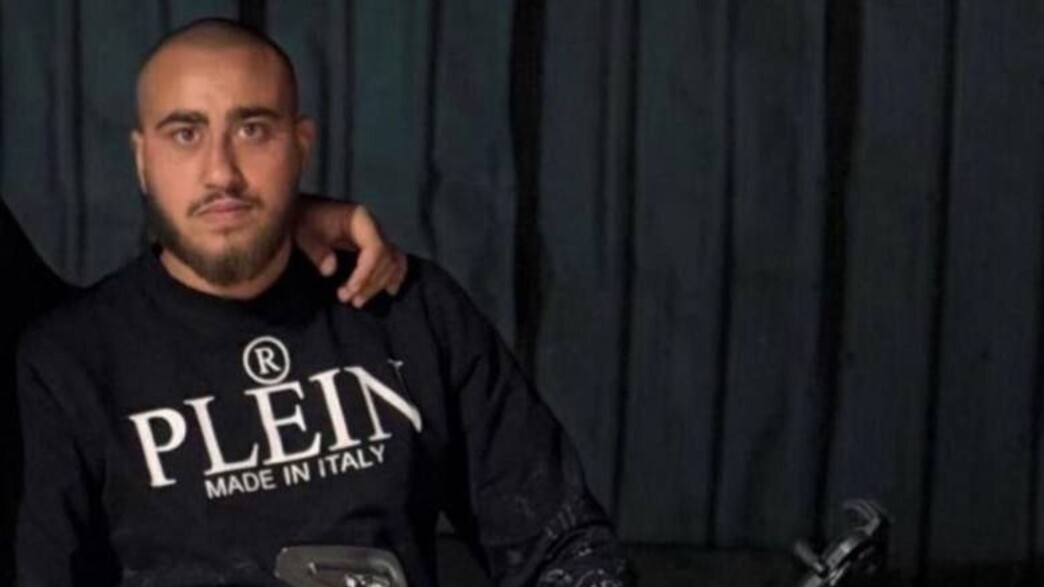 אחמד אשקר אחמד אשקר