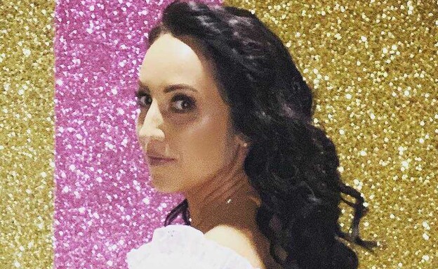 קרי-אן דונלדסון