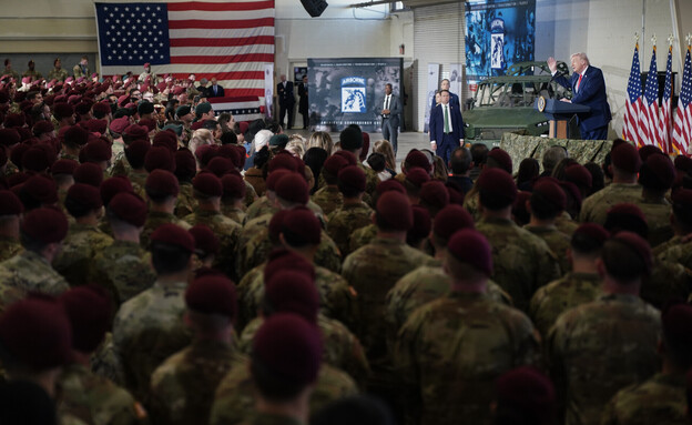 מקורות אמריקנים: 