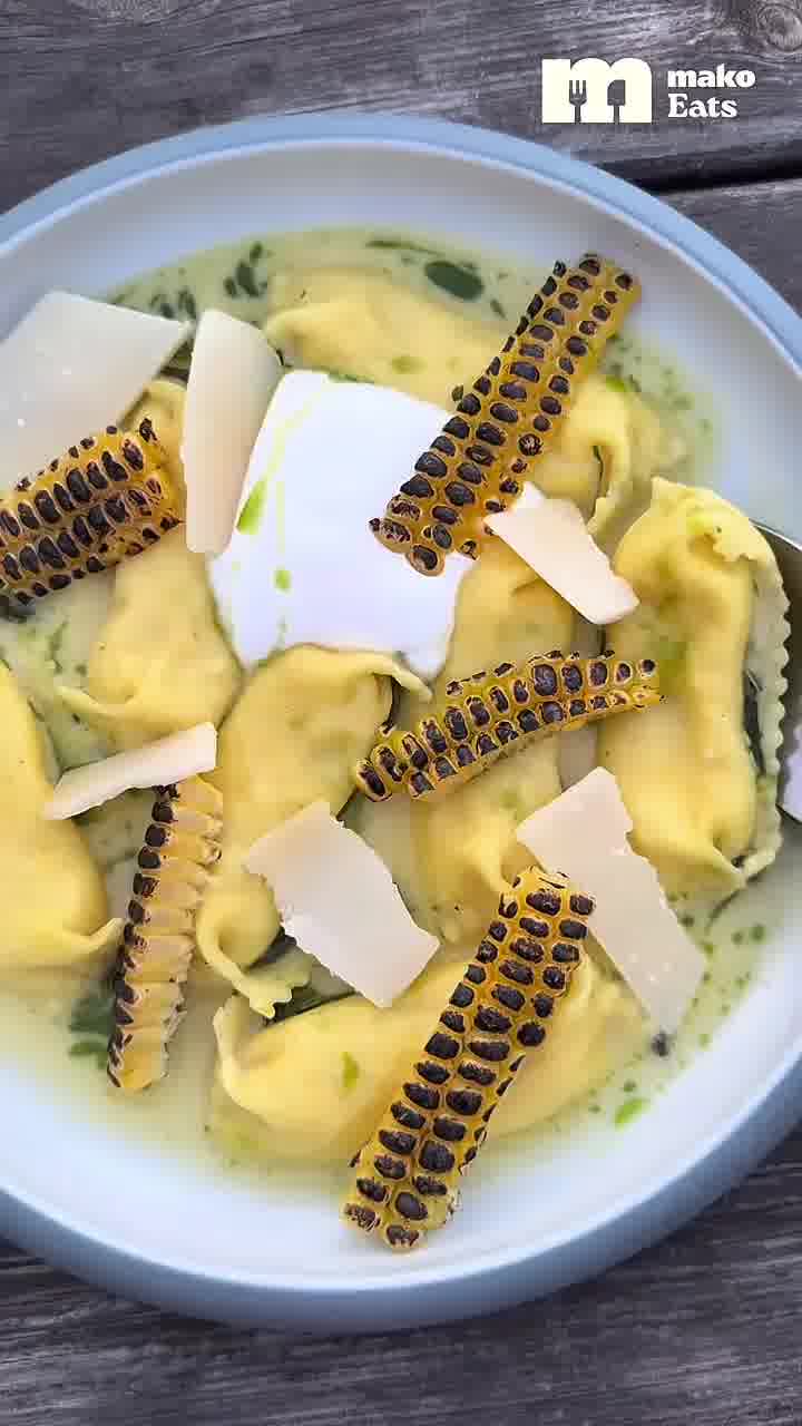 נוסעים צפונה? הכירו את הפנינה האיטלקית שמסתתרת בתוך קיבוץ הגושרים