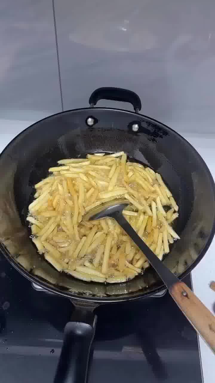 לא הסכין הכי מחודדת במטבח