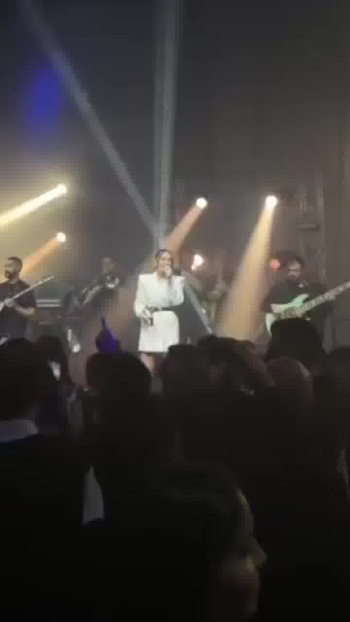 זה לא מועבט אמיתי בלי רינת בר