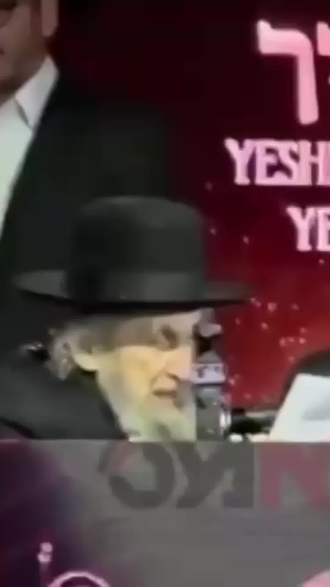 הרב לנדו בכינוס תלמידי ישיבת מיר: "אפילו בן ישיבה אחד לא יגויס"