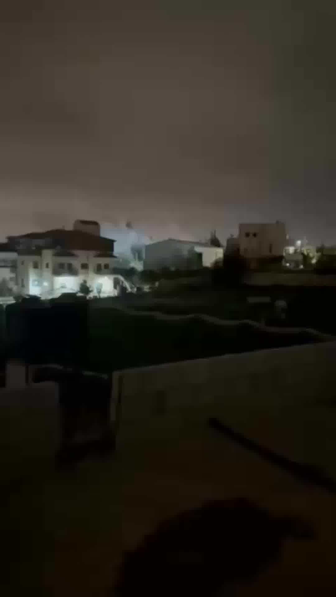 צה״ל פוצץ את ביתו של מחבל שרצח ישראלי בפיגוע בגוש עציון לפני כשלושה חודשים