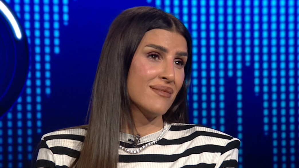 עינב בובליל