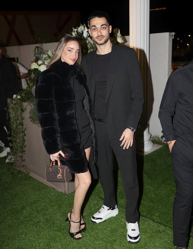 ואלרי חמאתי