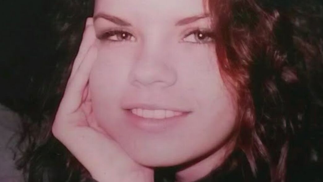 כרמן ואן האס