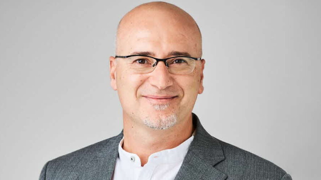 ירון בובליל