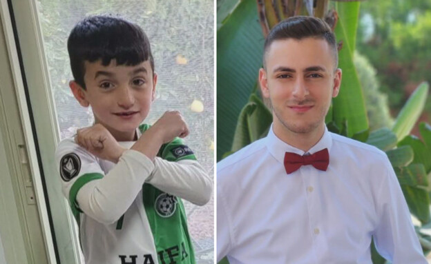 צחי אלון ז"ל, רואי זיגדון צחי אלון ז"ל, רואי זיגדון