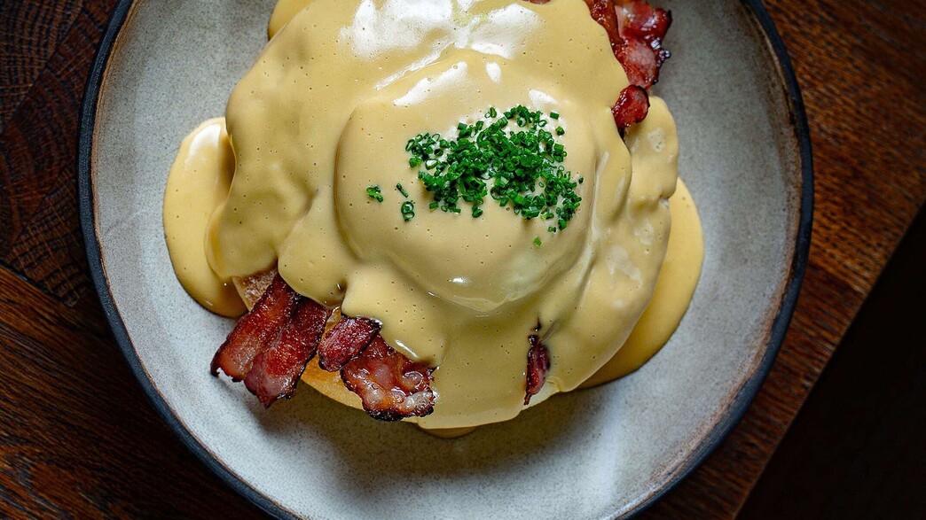 בראנצ' חדש בג'ייג'ין