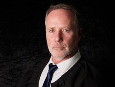 עו"ד שרון נהרי שמייצג את הנאשמים בפרשת ההברחות