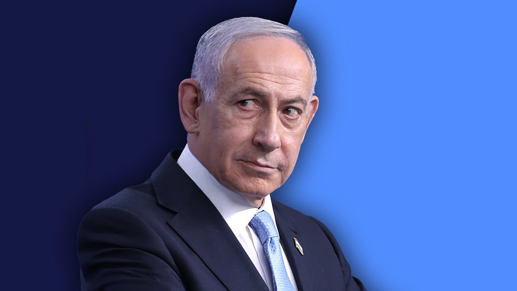 Report: Israel will try to sabotage efforts to reach an agreement with Iran