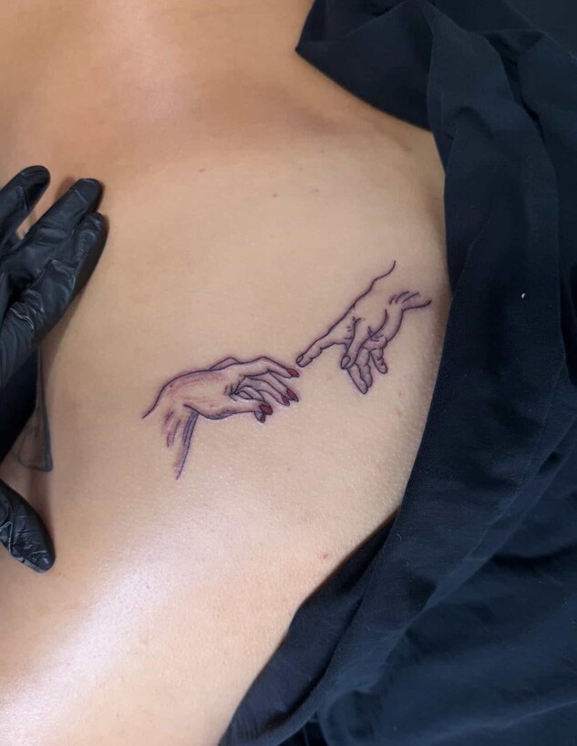 אחרי שטען שהוא גלגול של משה רבנו: הצעד של אוהד בוזגלו