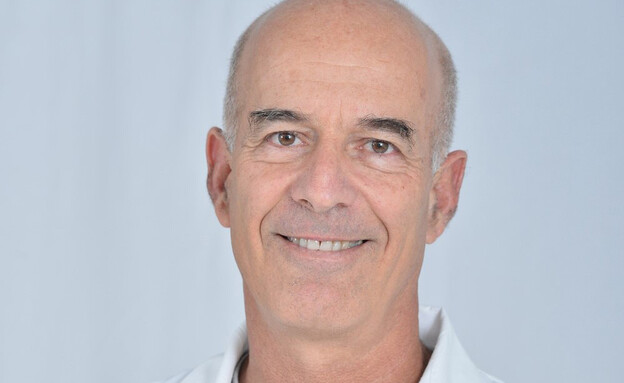 דר אלון רשף דר אלון רשף