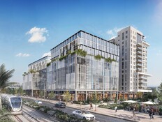 פרויקט space באמת אפעל