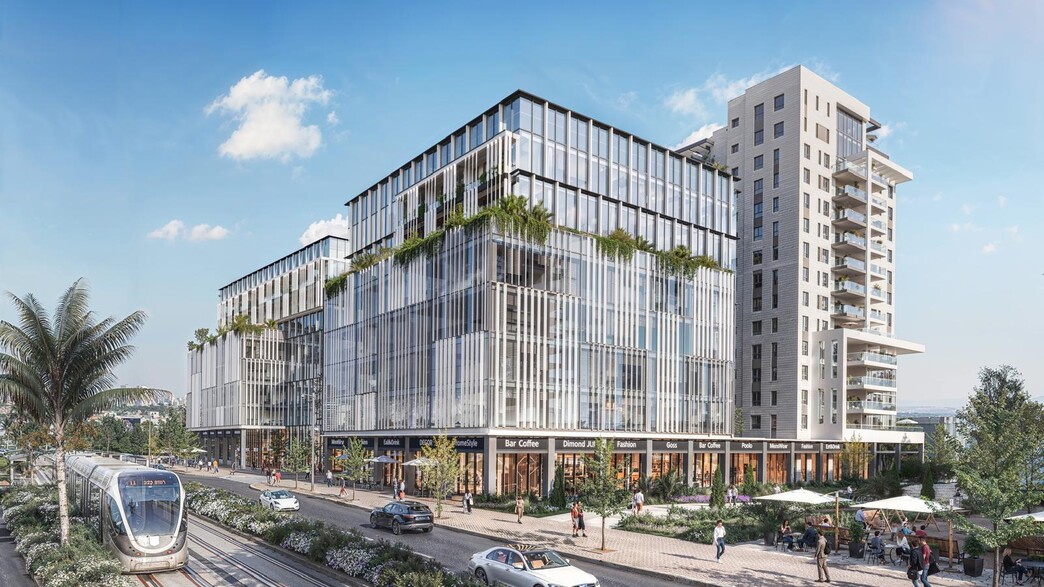 פרויקט space באמת אפעל