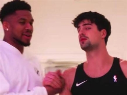 sportFive1676730 (צילום: ספורט 5)