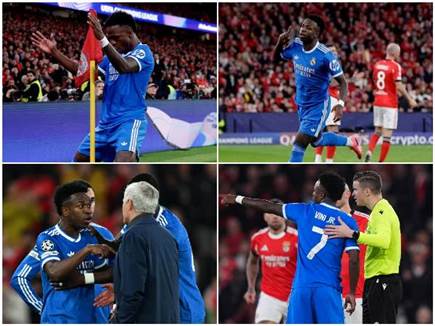 sportFive1677046 (צילום: ספורט 5)