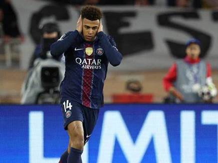 (Photo by Neal Simpson/Allstar/Getty Images) (צילום: ספורט 5)