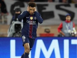 (Photo by Neal Simpson/Allstar/Getty Images) (צילום: ספורט 5)