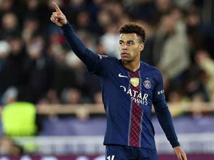 sportFive1677061 (צילום: ספורט 5)