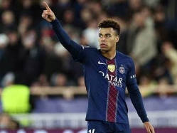 sportFive1677061 (צילום: ספורט 5)