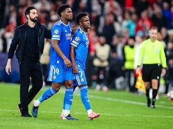 sportFive1677070 (צילום: ספורט 5)