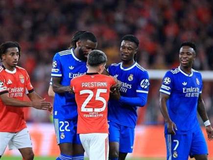 sportFive1677089 (צילום: ספורט 5)