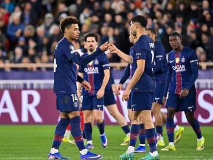 sportFive1677111 (צילום: ספורט 5)