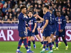 sportFive1677111 (צילום: ספורט 5)