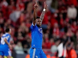 (getty) (צילום: ספורט 5)