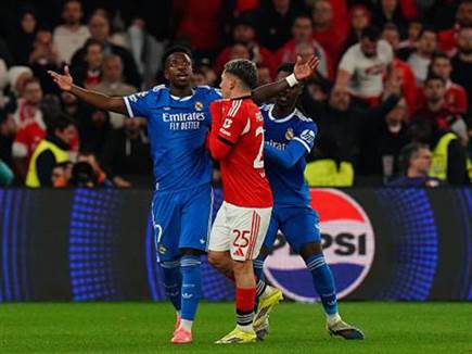 sportFive1677142 (צילום: ספורט 5)