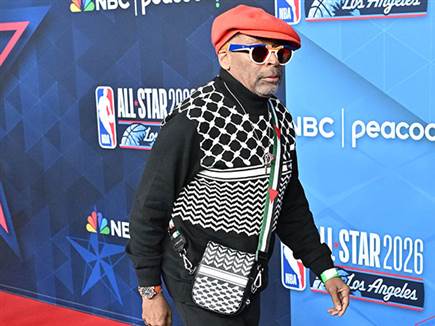 sportFive1677144 (צילום: ספורט 5)