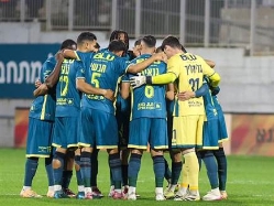 sportFive1677184 (צילום: ספורט 5)