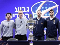 sportFive1677202 (צילום: ספורט 5)