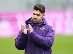 (Gabriele Maltinti/Getty Images) (צילום: ספורט 5)