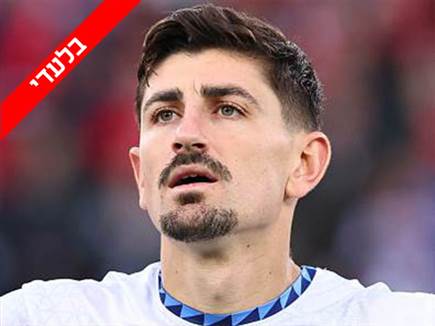 sportFive1677218 (צילום: ספורט 5)