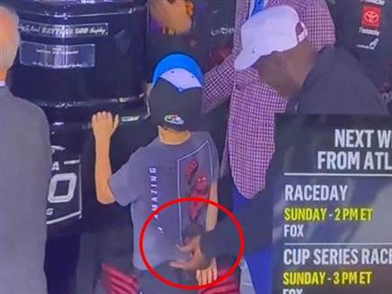 sportFive1677235 (צילום: ספורט 5)