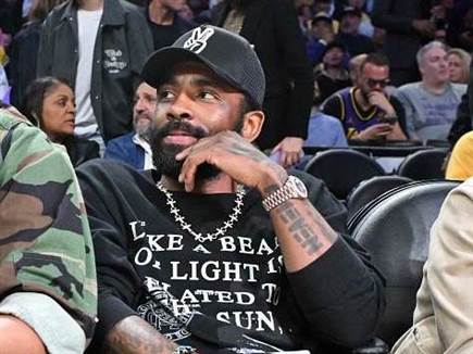 (Photo by Allen Berezovsky/Getty Images) (צילום: ספורט 5)