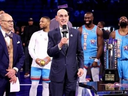 טורניר נוסף יתווסף? (GETTY) (צילום: ספורט 5)